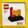 LEGO Masters gift Set 6385893