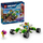 LEGO Mateo&#039;s Off-Road Car Set 71471