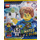 LEGO Mateo &amp; Z-Blob 552301