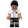 LEGO Mats Hummels Minifigure