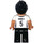 LEGO Mats Hummels Minifigure