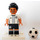 LEGO Mats Hummels 71014-4