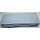 LEGO Mattress 6 x 14 con Azul Rayas (51161)