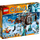 LEGO Maula&#039;s Ice Mammoth Stomper 70145