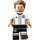 LEGO Max Kruse 71014-16