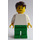 LEGO Max Minifigurine