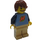 LEGO Max 852996