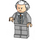 LEGO Max Shreck Minihahmo