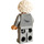 LEGO Max Shreck Minihahmo