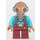 LEGO Maz Kanata Minifigur