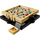 LEGO Maze Set 21305