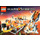 LEGO MB-01 Eagle Command Base Set 7690