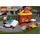 LEGO McDonalds Restaurant Set 3438