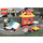 LEGO McDonalds Restaurant 3438 Instructions