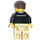 LEGO McLaren Designer / Autista (75880) Minifigure