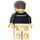 LEGO McLaren Designer / Driver (75880) minifiguur