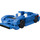 LEGO McLaren Elva Set 30343