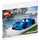 LEGO McLaren Elva Set 30343 Packaging