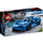 LEGO McLaren Elva Set 76902