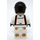 LEGO McLaren Female Race Driver Minifigure