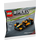 Speed Champions