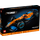 LEGO McLaren Formula 1 Race Auto 42141