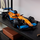 LEGO McLaren Formula 1 Race Car Set 42141