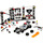 LEGO McLaren Mercedes Pit Stop Set 75911