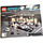 LEGO McLaren Mercedes Pit Stop Set 75911 Instructions