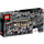 LEGO McLaren Mercedes Pit Stop 75911 Packaging