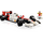 LEGO McLaren MP4/4 &amp; Ayrton Senna 10330