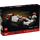 LEGO McLaren MP4/4 &amp; Ayrton Senna 10330