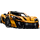 LEGO McLaren P1 42172