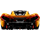 LEGO McLaren P1 42172