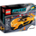 LEGO McLaren P1 Set 75909