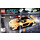 LEGO McLaren P1 75909 Ohjeet