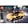 LEGO McLaren P1 Set 75909 Instructions