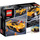 LEGO McLaren P1 75909 Packaging