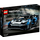 LEGO McLaren Senna GTR Set 42123