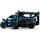 LEGO McLaren Senna GTR 42123