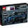 LEGO McLaren Senna GTR Set 42123