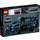 LEGO McLaren Senna GTR Set 42123 Packaging