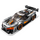 LEGO McLaren Senna Set 75892