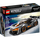 LEGO McLaren Senna Set 75892