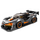 LEGO McLaren Senna 75892