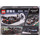 LEGO McLaren Senna 75892 Packaging