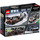 LEGO McLaren Senna 75892 Packaging