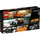 LEGO McLaren Solus GT &amp; McLaren F1 LM 76918 Packaging