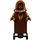 LEGO Mechanisch Death Eater Minifigur