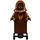 LEGO Mécanique Death Eater Figurine